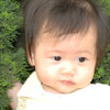 gal/4th Month/_thb_DSC_3009.jpg